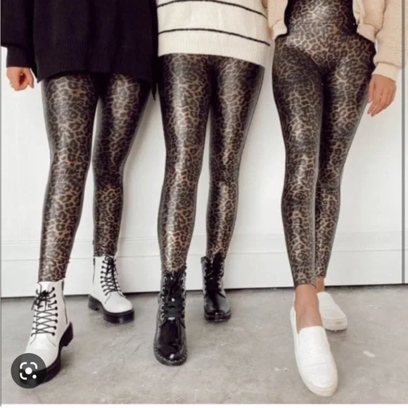 Spanx - Picture 3 of 3